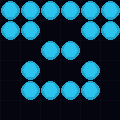 154.26.90.13
