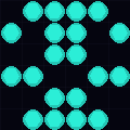 154.26.90.130