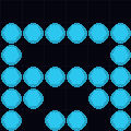 154.26.90.131