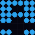 154.26.90.133
