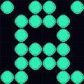 154.26.90.135