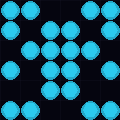154.26.90.138