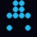 154.26.90.139