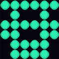 154.26.90.14