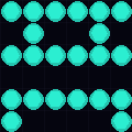 154.26.90.140