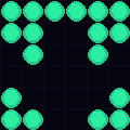 154.26.90.141