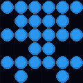 154.26.90.143
