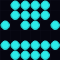 154.26.90.144