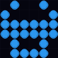 154.26.90.147