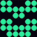 154.26.90.148