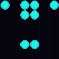154.26.90.149