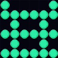 154.26.90.15