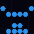 154.26.90.150