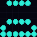 154.26.90.152
