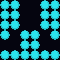 154.26.90.153