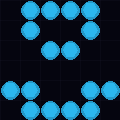 154.26.90.156