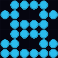 154.26.90.157