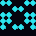 154.26.90.158