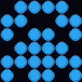 154.26.90.159