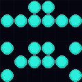 154.26.90.160