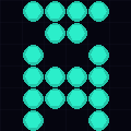 154.26.90.163
