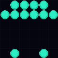 154.26.90.164