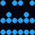 154.26.90.165