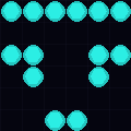 154.26.90.166