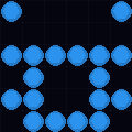 154.26.90.167