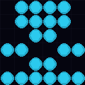154.26.90.169