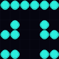 154.26.90.170