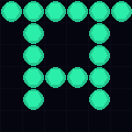 154.26.90.173