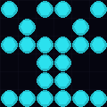 154.26.90.174