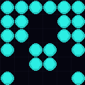 154.26.90.176