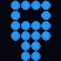 154.26.90.177