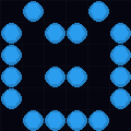 154.26.90.18
