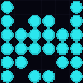 154.26.90.180