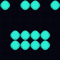 154.26.90.181