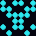 154.26.90.19
