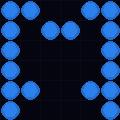 154.26.90.190
