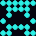 154.26.90.191