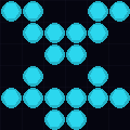 154.26.90.196