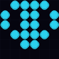 154.26.90.197
