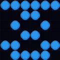 154.26.90.198