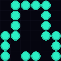 154.26.90.2