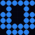 154.26.90.200