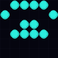 154.26.90.202