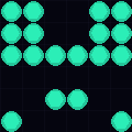 154.26.90.203
