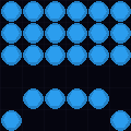 154.26.90.204