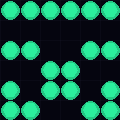 154.26.90.205
